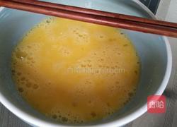 煎馒头片(简单版)的做法图解2