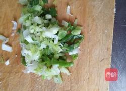 煎馒头片(简单版)的做法图解3