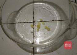 赛螃蟹的做法图解2