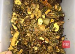 周黑鸭自己第一次做的做法图解1