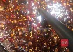 周黑鸭自己第一次做的做法图解5