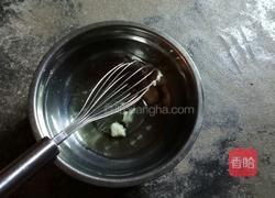 花生酥的做法图解2