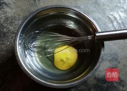 花生酥的做法图解3