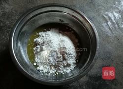 花生酥的做法图解5