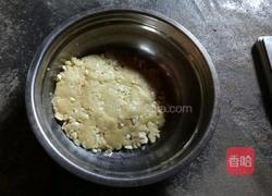 花生酥的做法图解7