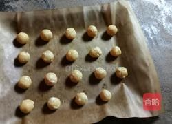 花生酥的做法图解8