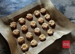 花生酥的做法图解10