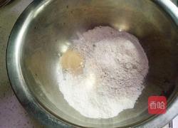 老面乡村迷你棍的做法图解1