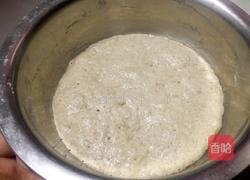 老面乡村迷你棍的做法图解3