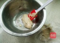 老面乡村迷你棍的做法图解5