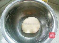 老面乡村迷你棍的做法图解7