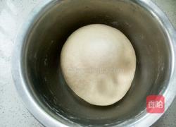 老面乡村迷你棍的做法图解8