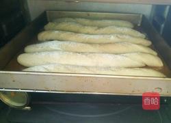 老面乡村迷你棍的做法图解12