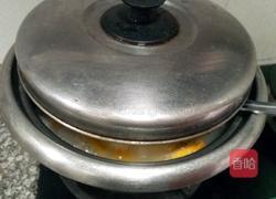 南瓜粥的做法图解6