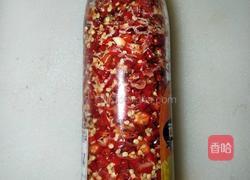 湖南剁椒的做法图解5