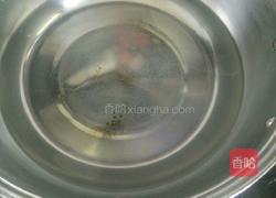 红糖姜枣汤的做法图解4