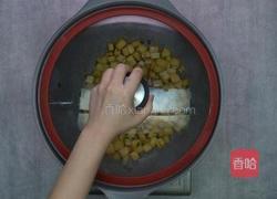 韩式马铃薯的做法图解3
