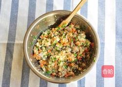 料理～煎酿乌贼的做法图解2