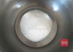 发面糖饼（红糖馅）的做法图解6