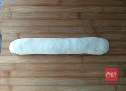 发面糖饼（红糖馅）的做法图解7