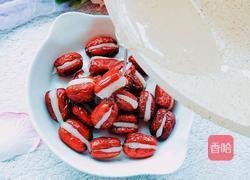 心态软的做法图解6