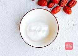 心态软的做法图解3