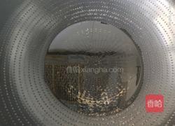 多彩虾仁的做法图解6