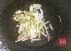 多彩虾仁的做法图解8