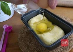 首尔夜市的鸡蛋糕哦的做法图解8