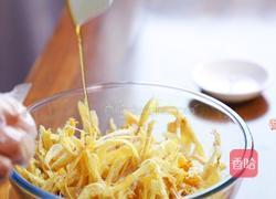 明太鱼做法有很多,辣炒的下酒最过瘾哦!的做法图解2