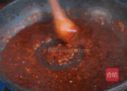 明太鱼做法有很多,辣炒的下酒最过瘾哦!的做法图解13