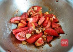 家常早餐面的做法图解5