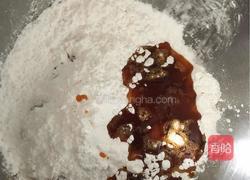 宝宝虾片的做法图解4