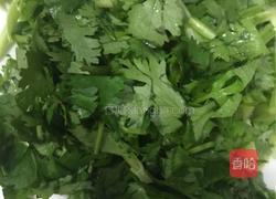 蒜末茄子的做法图解2