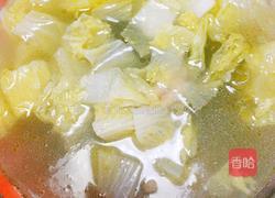 川香辣子鸡之一鸡两吃的做法图解9