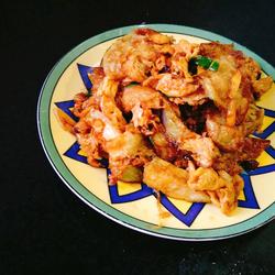 茄子鱼的做法[图]