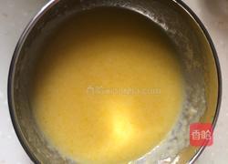 香甜南瓜米糊的做法图解5