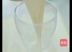 焦糖奶茶的做法图解5