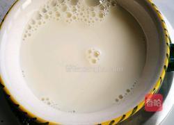 手工制作巧可力的做法图解3