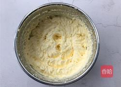 自制巧克力夹心雪糕的做法图解5