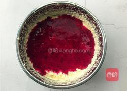 自制巧克力夹心雪糕的做法图解6