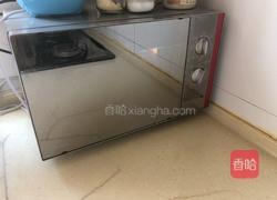 微波炉版.方便面的做法图解3