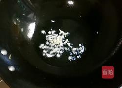 青红五香干的做法图解6