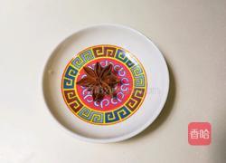 诱人的酱肉的做法图解3
