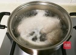 诱人的酱肉的做法图解7