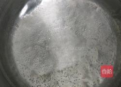 白灼虾的做法图解2