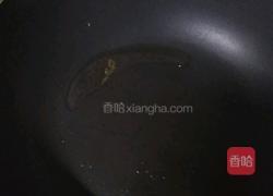 爆炒肉片土豆丝(超详细)的做法图解9
