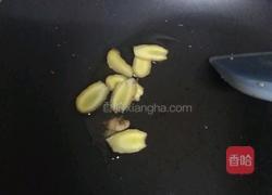 爆炒肉片土豆丝(超详细)的做法图解10