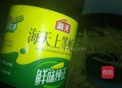 爆炒肉片土豆丝(超详细)的做法图解21