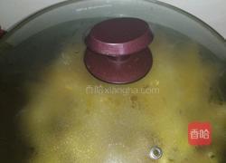 爆炒肉片土豆丝(超详细)的做法图解22